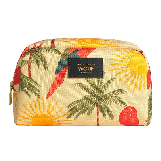 Wouf Borsa da toilette 21 cm