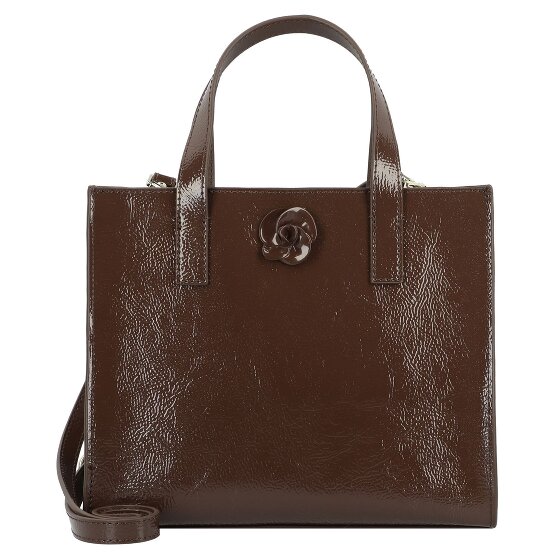Ted Baker Rouseta Borsa shopper 25.5 cm