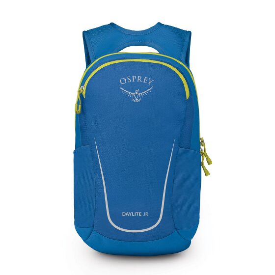 Osprey Daylite Jr Zaino da trekking 34 cm