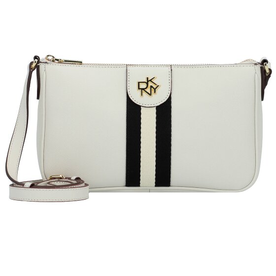 DKNY Carol Borsa a tracolla 25 cm