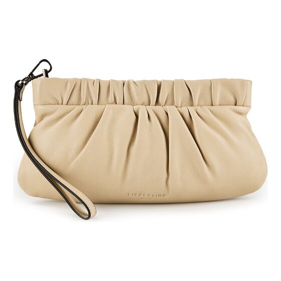 Liebeskind Pochette S Vera Pelle 24 cm
