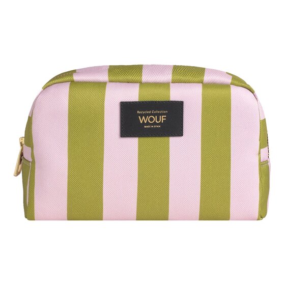 Wouf Borsa da toilette 21 cm