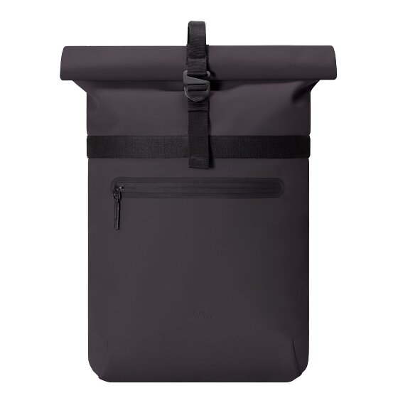 Ucon Acrobatics Zaino Lotus Niklas 49 cm scomparto per laptop