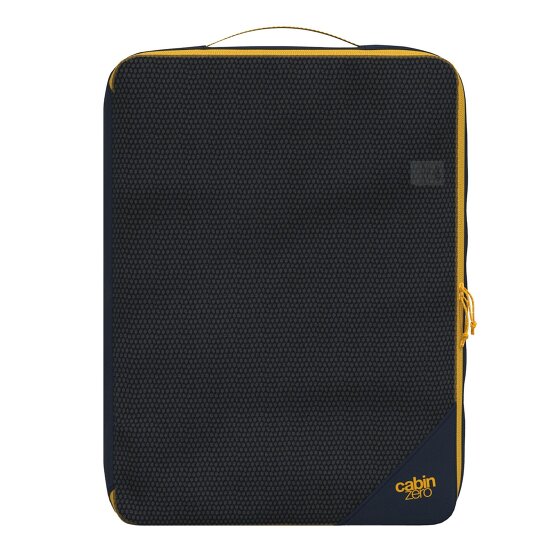 Cabin Zero Borsa classica 35 cm