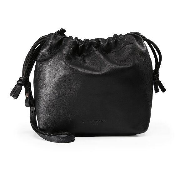Liebeskind Lya Borsa a tracolla Pelle 23 cm