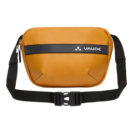 Vaude Alofi Borsa a tracolla 24 cm