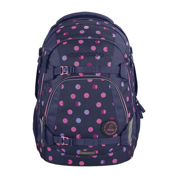 coocazoo Mate Zaino scuola 44 cm
