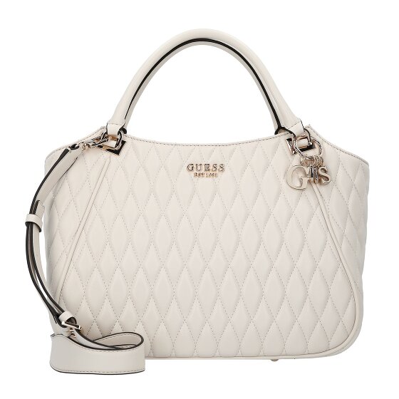 Guess Valla Borsa a tracolla 37 cm
