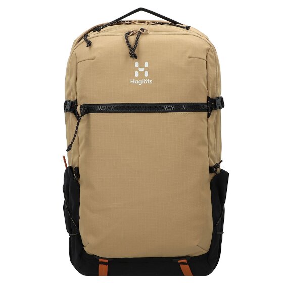 Haglöfs Jarve Multi Zaino da trekking 53.5 cm
