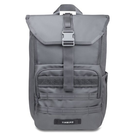 Timbuk2 Spire Zaino da lavoro 50 cm Vano porta PC
