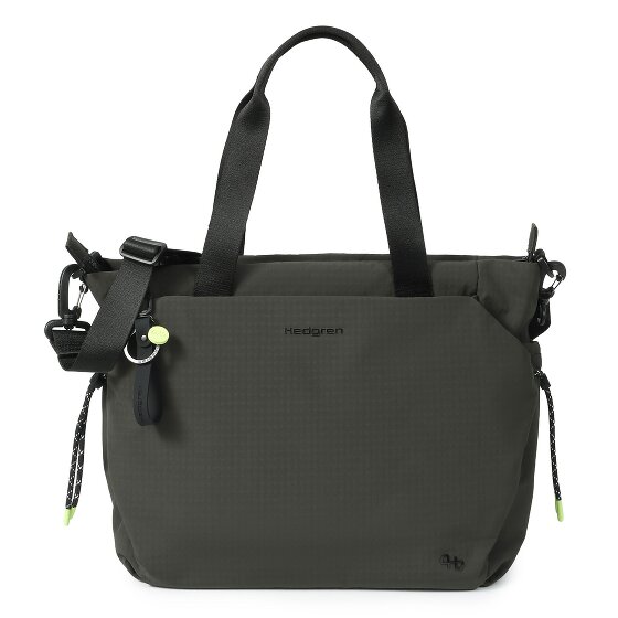 Hedgren String Satoshi Borsa shopper 35 cm Scomparto per laptop