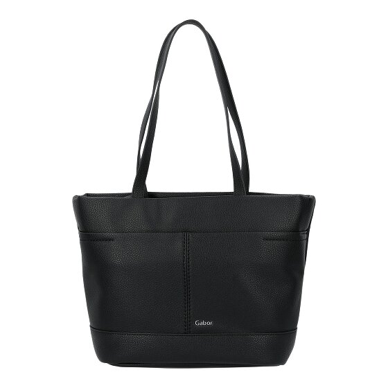 Gabor Lenea Borsa shopper M 36 cm