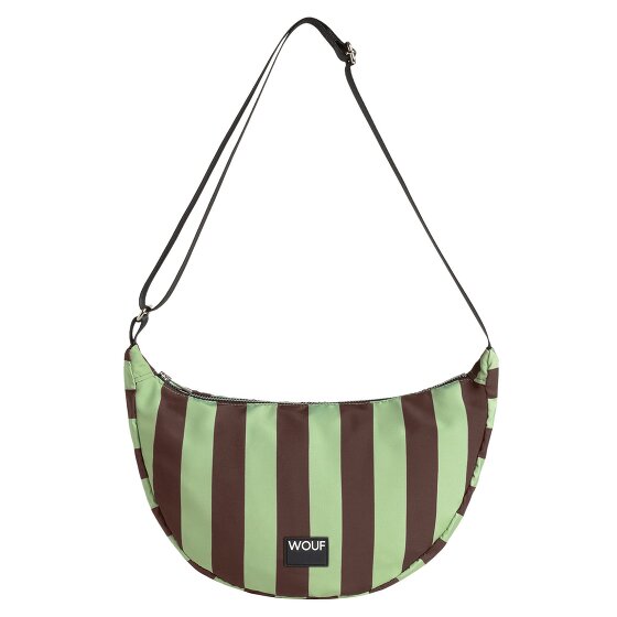 Wouf Borsa a tracolla 32 cm