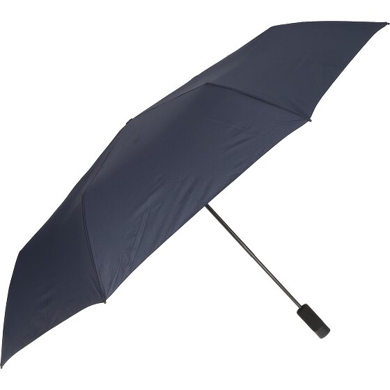 Knirps U.090 Ombrello tascabile manuale ultraleggero 38 cm