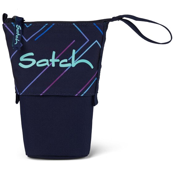Satch Astuccio per matite 17 cm