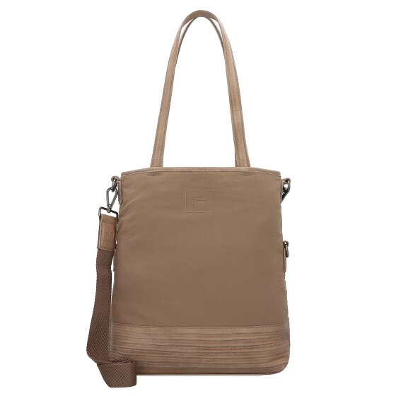 FredsBruder Anea Borsa shopper 32 cm FredsBruder Anea Borsa shopper 32 cm