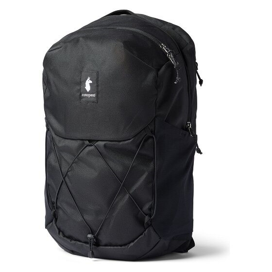 Cotopaxi Abierto 26 L Zaino da trekking 50 cm