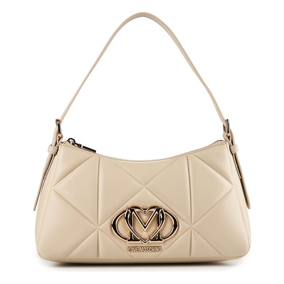 Love Moschino Borsa a spalla 31 cm