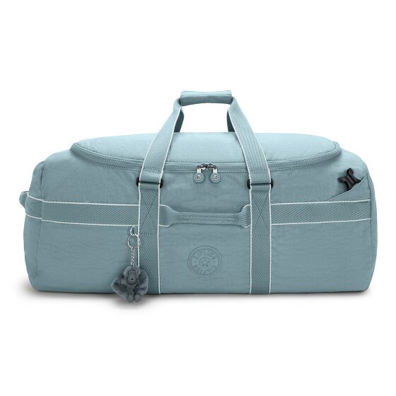 Kipling Basic Jonis Borsa da viaggio Weekender M 35.8 cm
