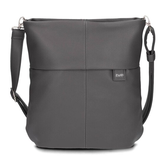 Zwei Mademoiselle.M Borsa a tracolla 31 cm