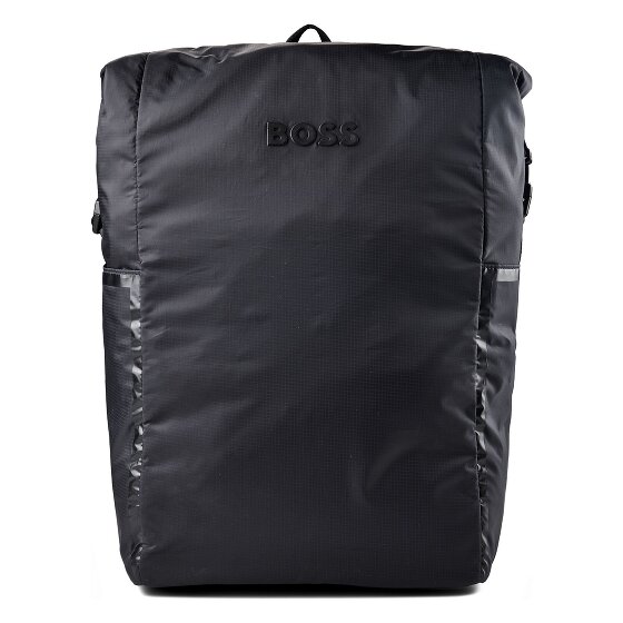 Boss Catch Zaino da giorno 60 cm Vano porta PC