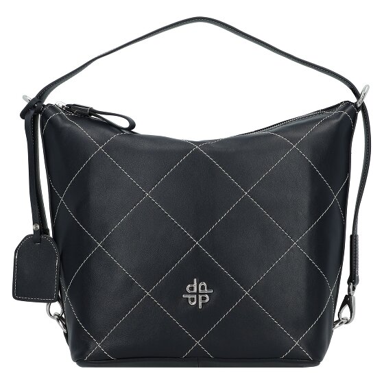 Picard Aurelie Borsa a tracolla Pelle 26 cm