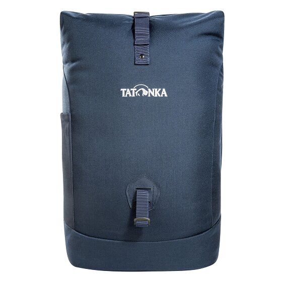 Tatonka Grip Rolltop Pack 25 Zaino da giorno 50 cm Scomparto per laptop