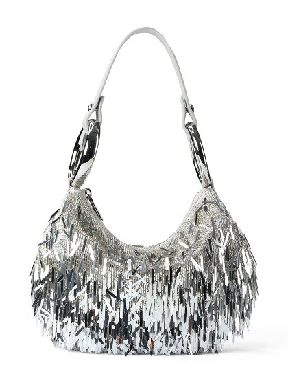 Kate Spade New York The Bangle Borsa a tracolla Pelle 29 cm