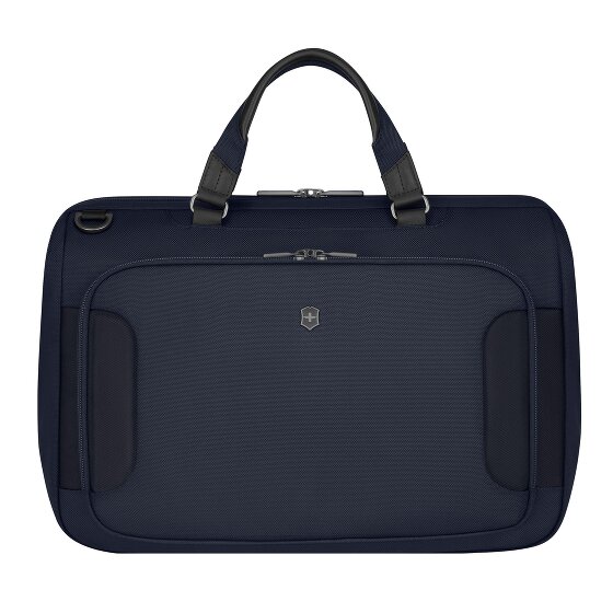 Victorinox Werks Traveler 7.0 Borsa da viaggio Weekender 50 cm