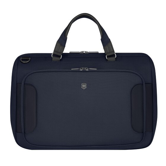 Victorinox Werks Traveler 7.0 Borsa da viaggio Weekender 50 cm