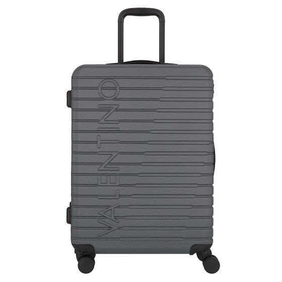 Valentino Mercury 4 ruote Carrello 65 cm