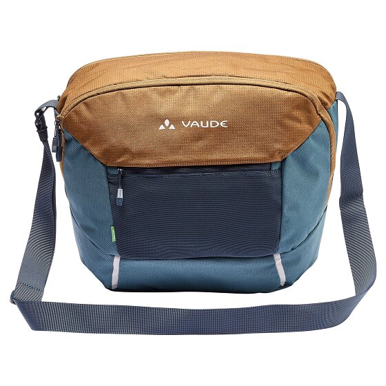 Vaude Cycle Borsa da bicicletta 38 cm