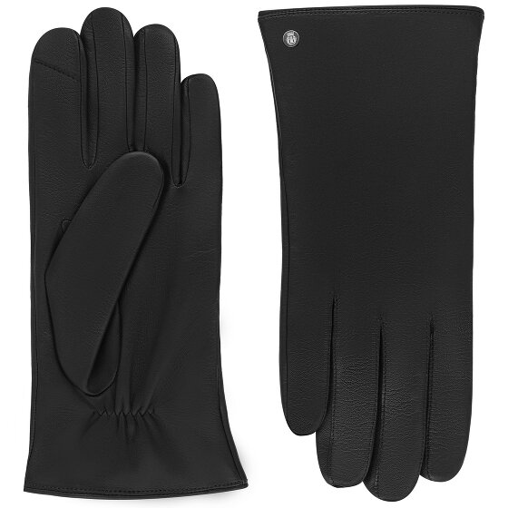 Roeckl Boston Touch Guanti Vera Pelle