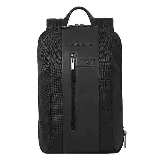 Piquadro Brief Zaino da giorno 43 cm Scomparto per laptop