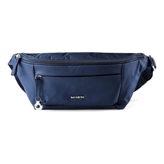 Samsonite Move 5.0 Marsupio S 31 cm