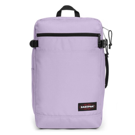 Eastpak Transit'r Pack Zaino Weekender 44 cm scomparto per laptop