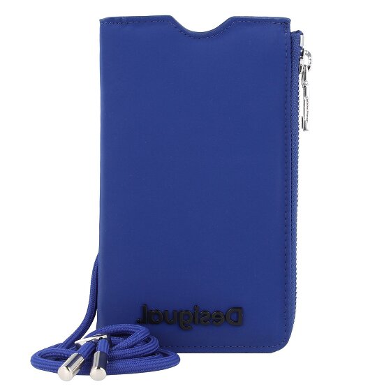 Desigual Tasca per cellulare 10 cm
