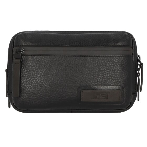 Jost Borsa a tracolla Stockholm 20 cm Jost Borsa a tracolla Stockholm 20 cm