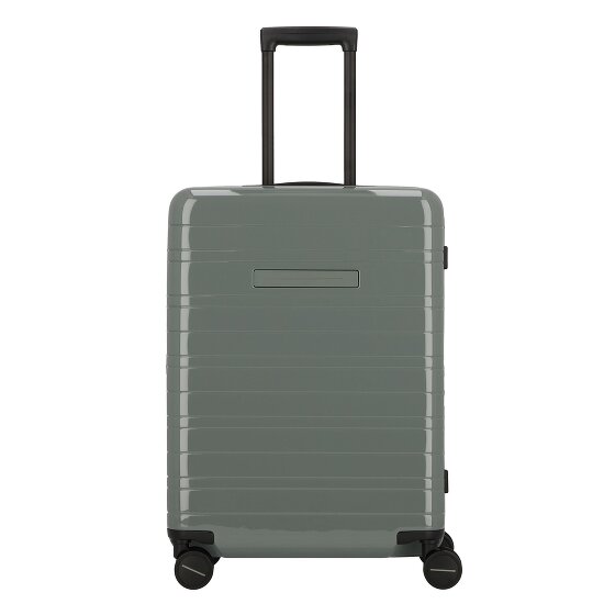 Horizn Studios H6 Smart 4 ruote Carrello 64 cm