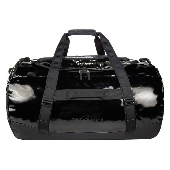 Tatonka Barrel 110 Borsa da viaggio Weekender 74 cm