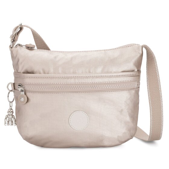 Kipling Borsa a tracolla Basic Plus 24 cm