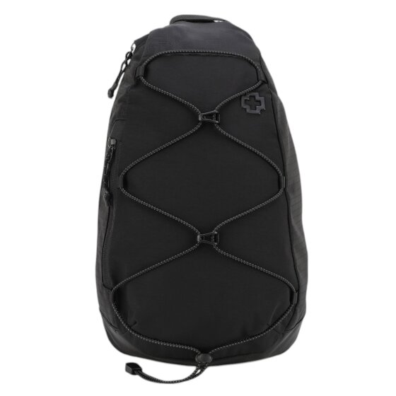 Strellson Borsa a tracolla Homerton 31 cm Strellson Borsa a tracolla Homerton 31 cm