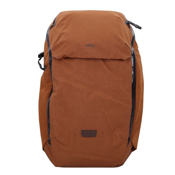 Bellroy Venture 20L Zaino da giorno 51 cm Scomparto per laptop