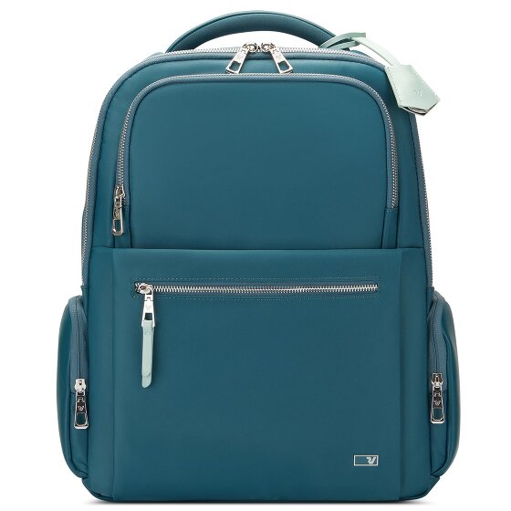 Roncato Woman Biz Zaino da giorno 38 cm Vano porta PC