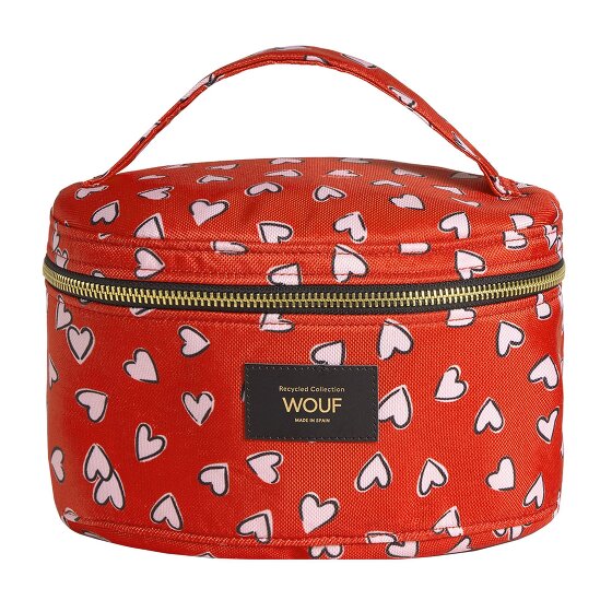 Wouf Borsa per cosmetici 23 cm