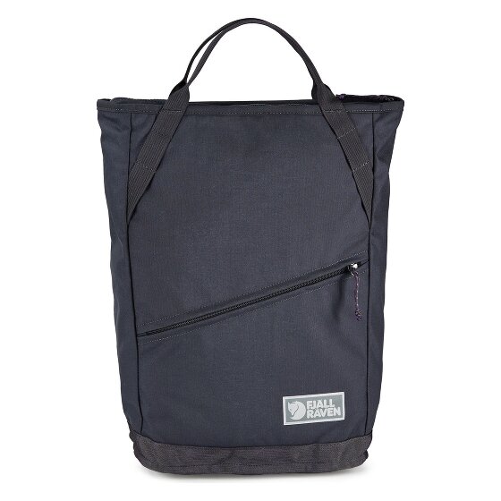 Fjällräven Vardag 22 Zaino da giorno 43 cm Scomparto per laptop