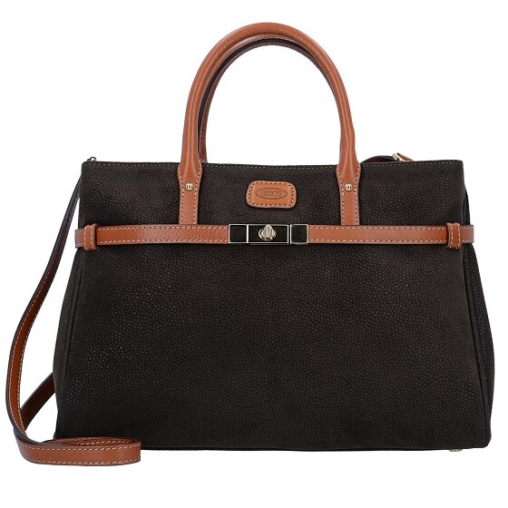 Bric's Borsa Life I 33 cm