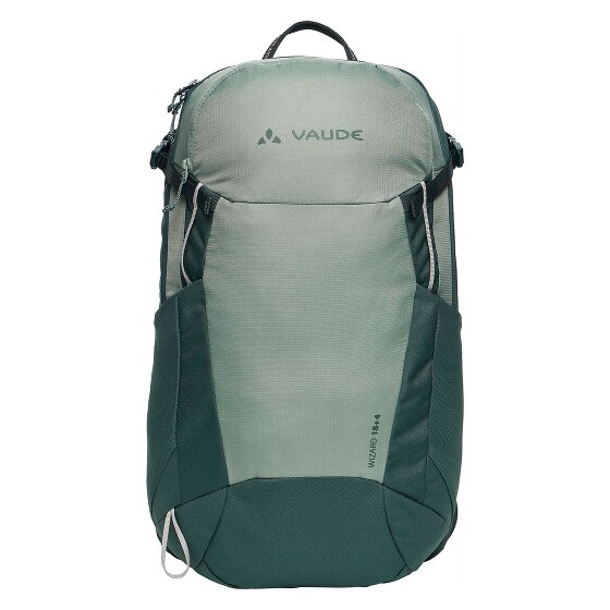 Vaude Wizard 18 L Zaino da trekking 50 cm