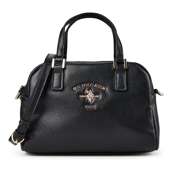 U.S. Polo Assn. Stanford Borsetta 24 cm