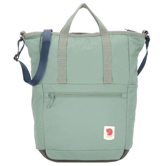 Fjällräven High Coast Totepack Zaino da giorno 40 cm Scomparto per laptop